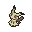 f:id:Rexblisar:20171007193135p:plain f:id:Rexblisar:20171007193135p:plain