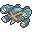f:id:Rexblisar:20171007195844p:plain f:id:Rexblisar:20171007195844p:plain