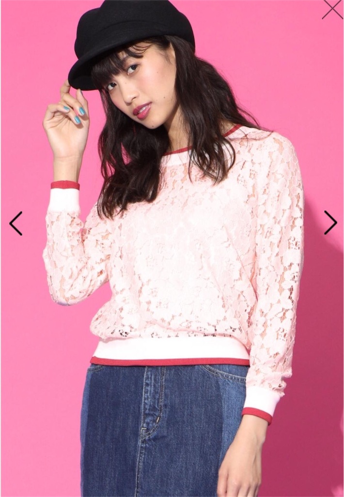 18年 福袋 ネタバレ クイーンズコート中身公開 おひとり様はじめました