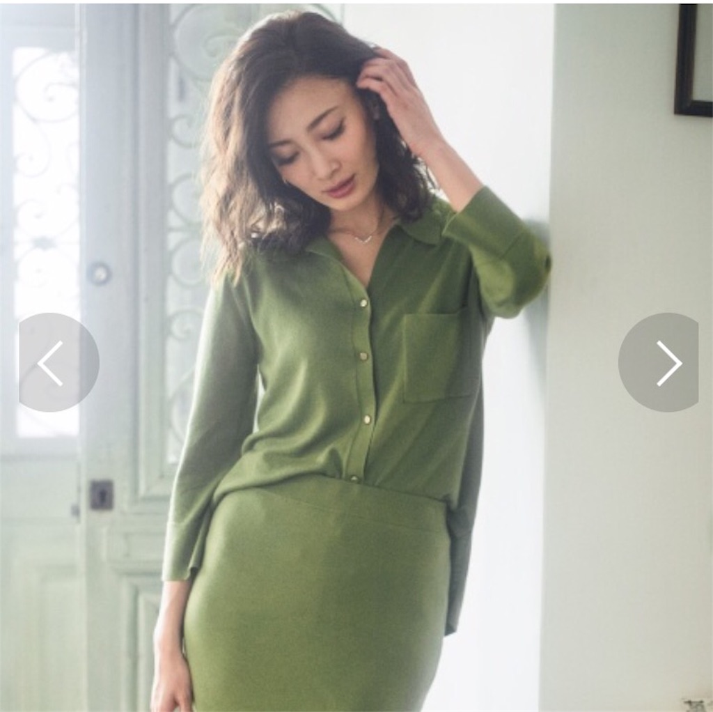 18年 福袋 ネタバレ クイーンズコート中身公開 おひとり様はじめました