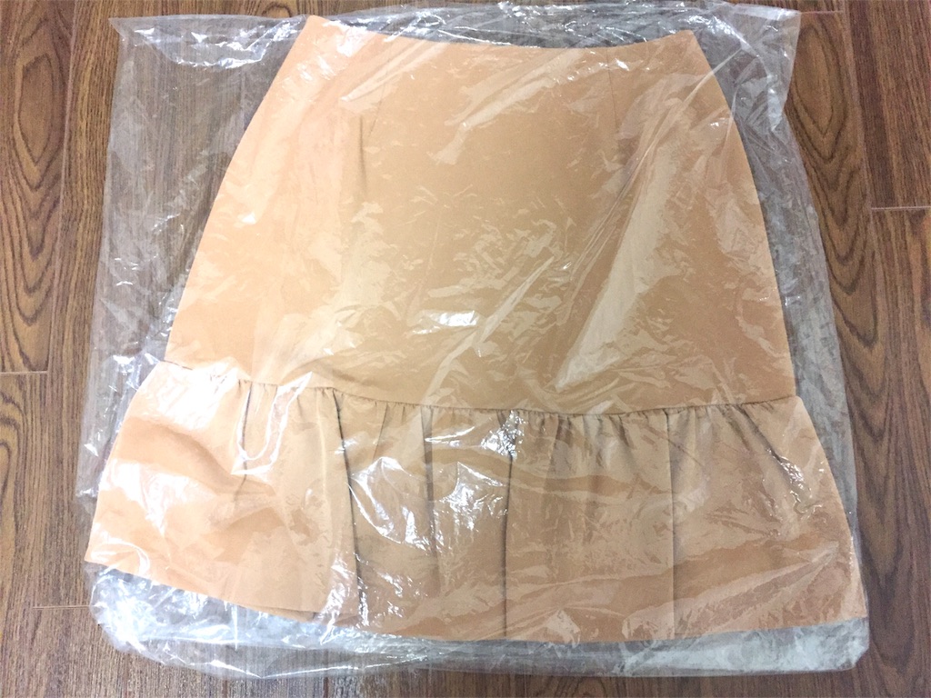 19年 福袋中身紹介 クイーンズコート ネタバレ おひとり様はじめました