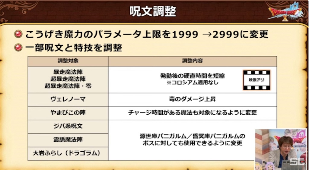 f:id:Reydq10:20241009111341j:image