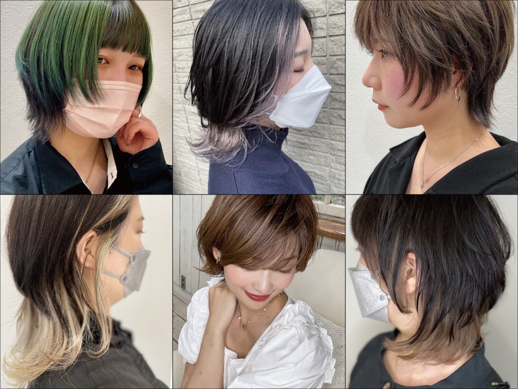 f:id:Reydq10:20241009120016j:image
