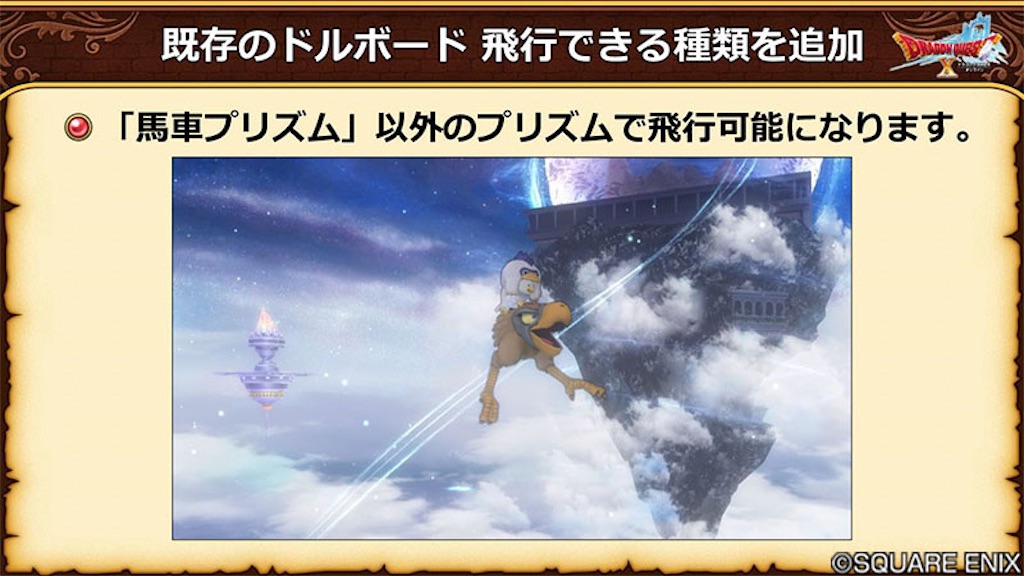 f:id:Reydq10:20241009120329j:image