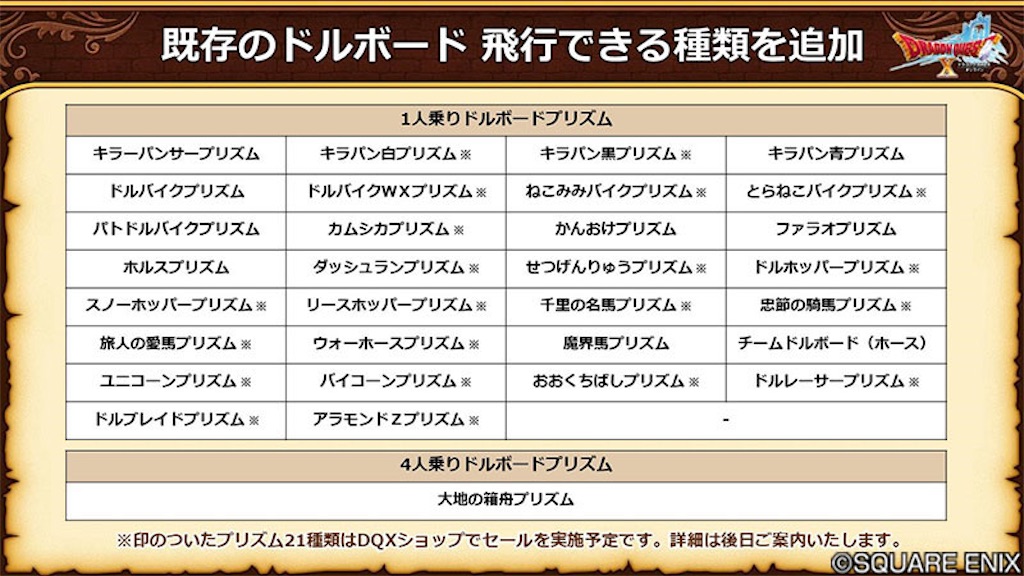 f:id:Reydq10:20241009120437j:image