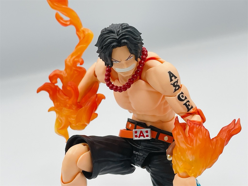 f:id:Reydq10:20250202030932j:image