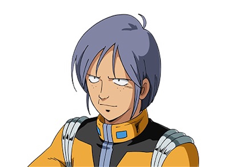 f:id:Reydq10:20250202034332j:image