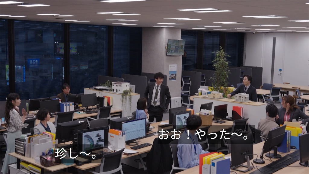 f:id:Reydq10:20250423123740j:image