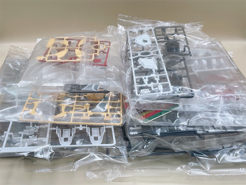 f:id:Reydq10:20250505160536j:image