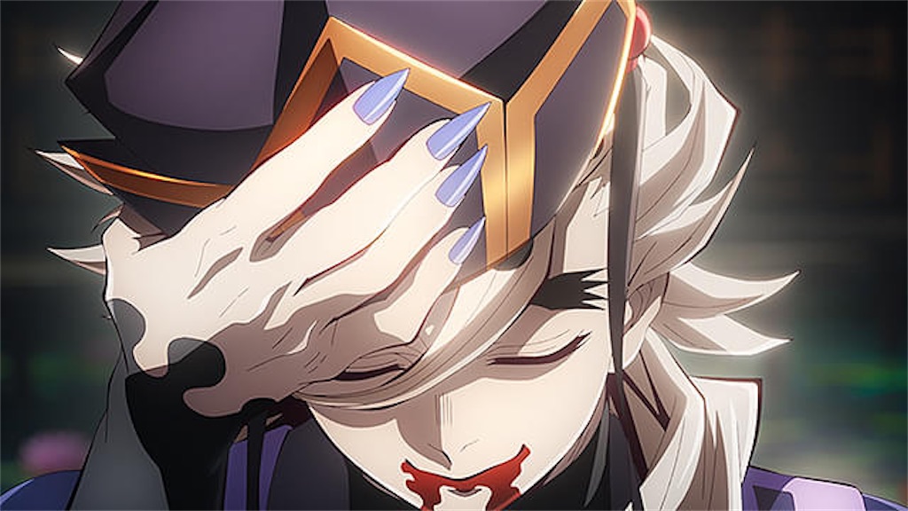 f:id:Reydq10:20250721151509j:image