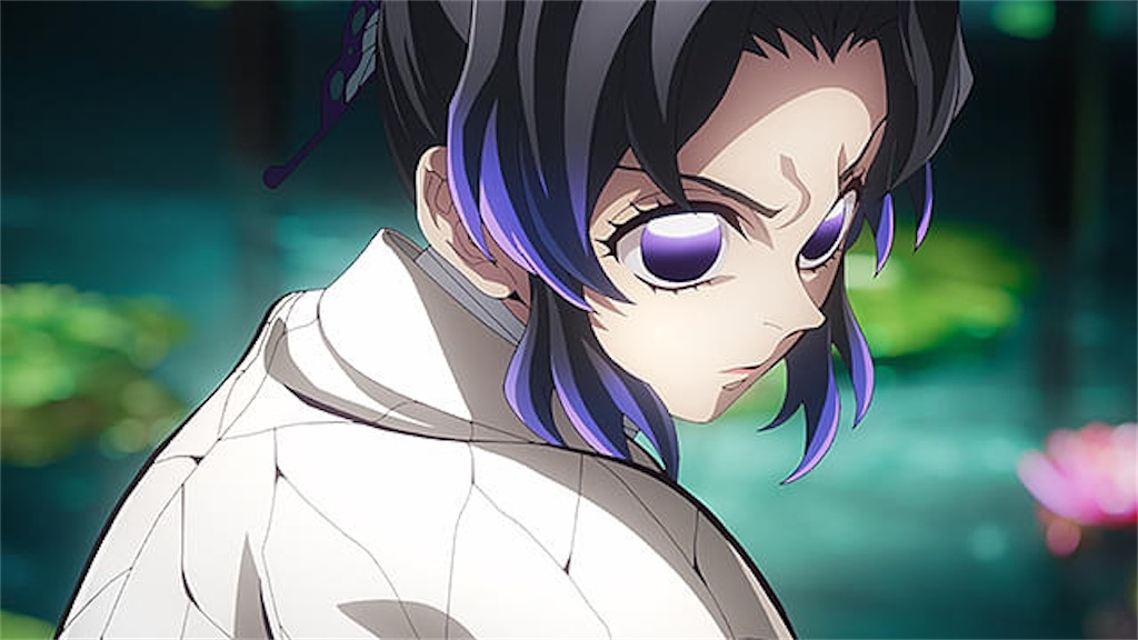 f:id:Reydq10:20250721152955j:image