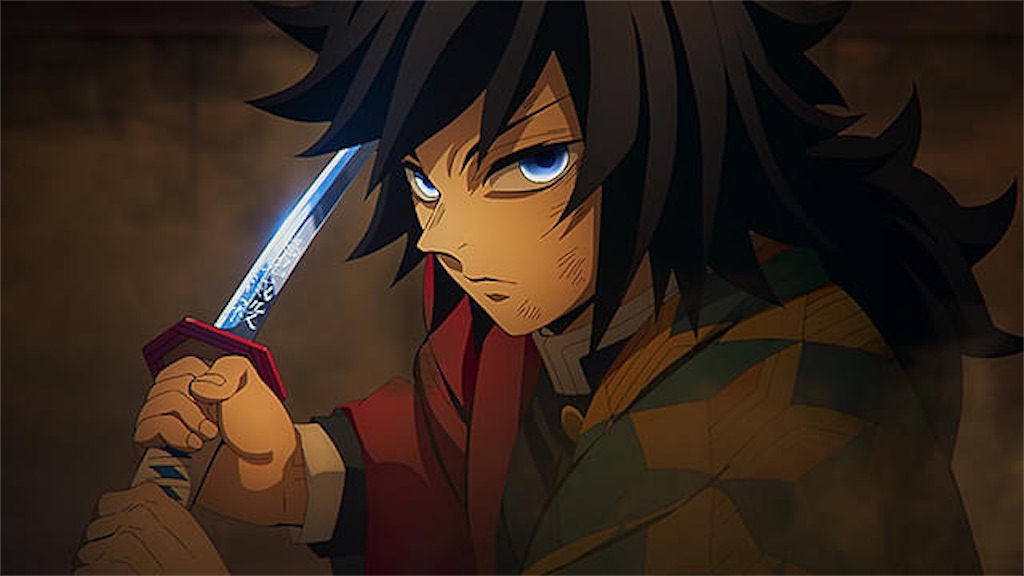 f:id:Reydq10:20250721175516j:image