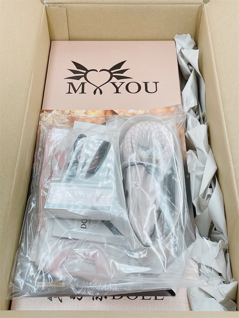 f:id:Reydq10:20250920155143j:image