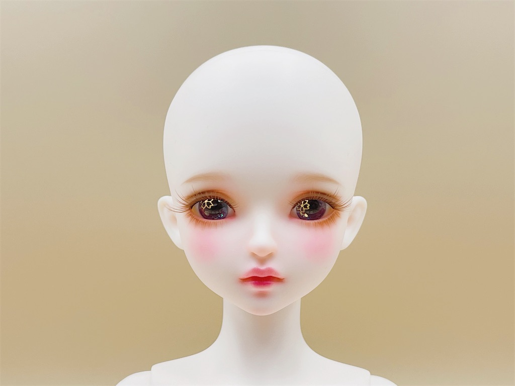 f:id:Reydq10:20250920162514j:image