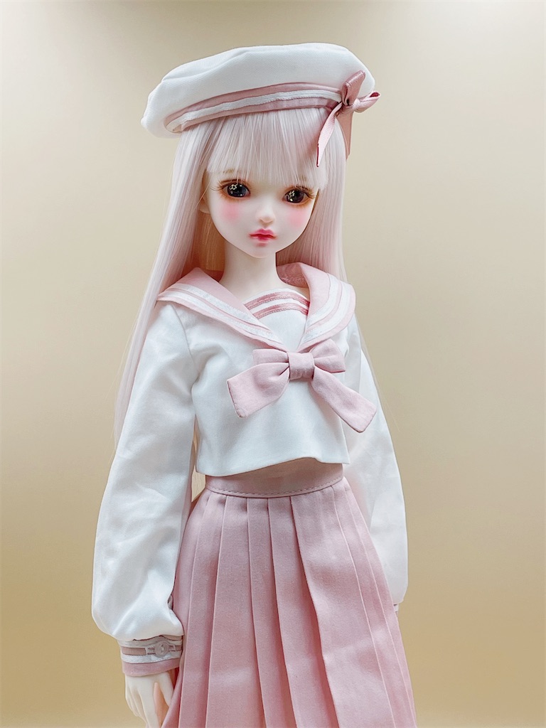 f:id:Reydq10:20250920163412j:image