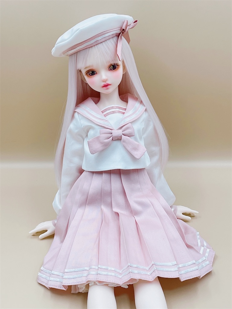 f:id:Reydq10:20250920163531j:image