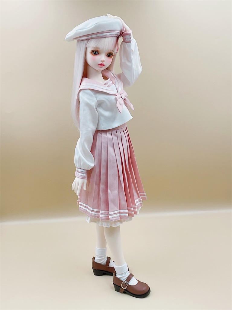 f:id:Reydq10:20250920163700j:image