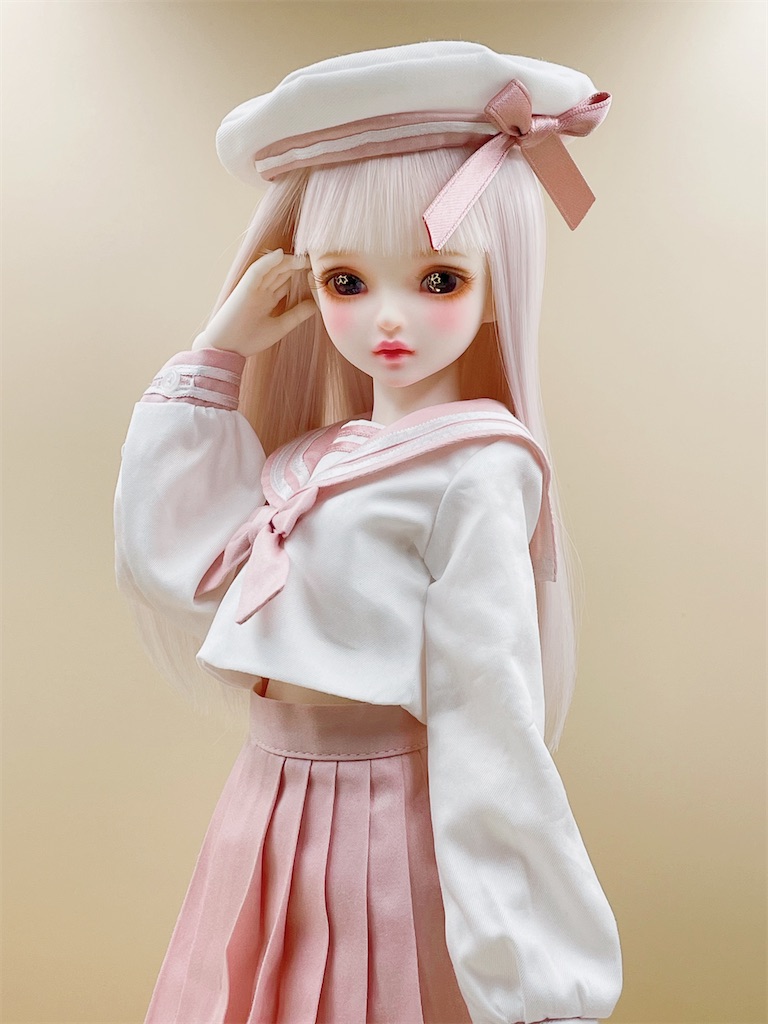 f:id:Reydq10:20250920164021j:image