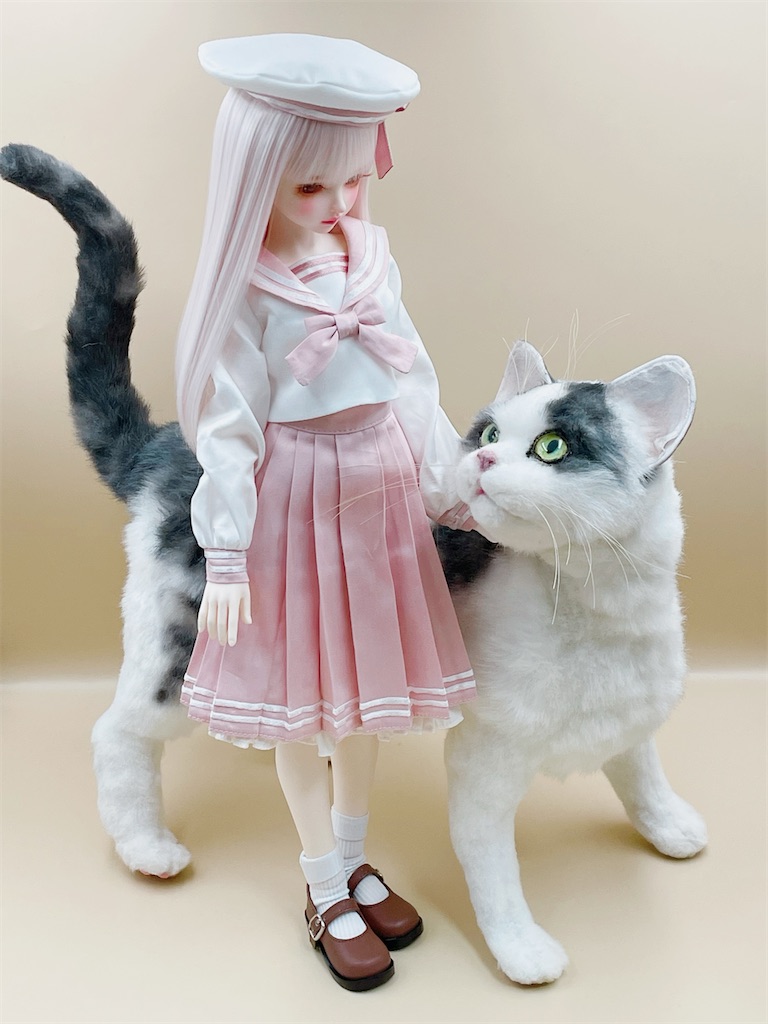 f:id:Reydq10:20250920165025j:image