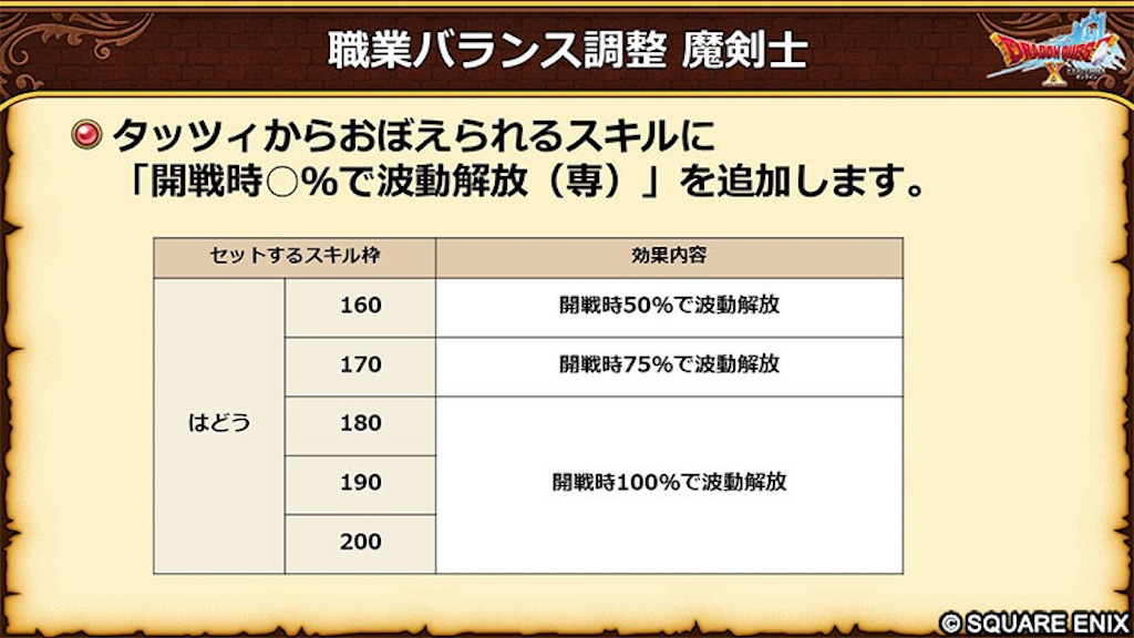 f:id:Reydq10:20251126023610j:image