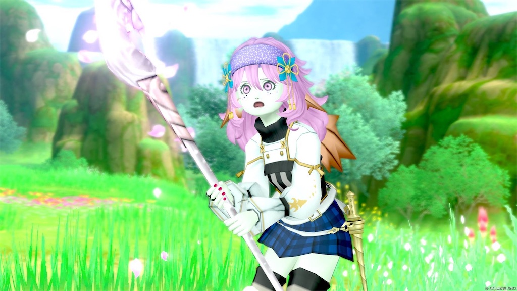 f:id:Reydq10:20260103045650j:image