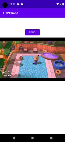 f:id:Rgrayjourney:20210908201954p:plain