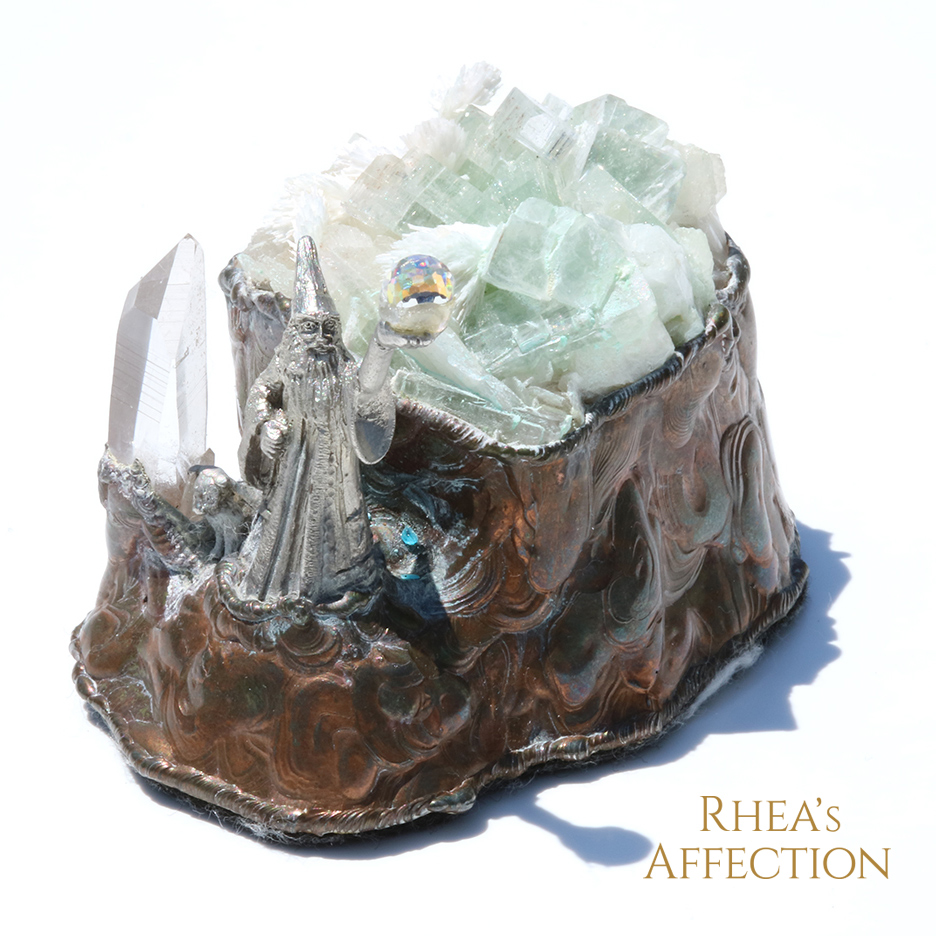 f:id:Rheas-Affection:20160711171120j:plain f:id:Rheas-Affection:20160711171120j:plain
