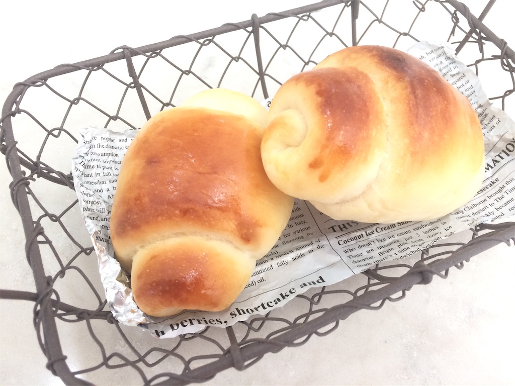 f:id:Ri-Bo:20190220185644j:image
