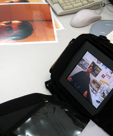 f:id:Ri-ku-u:20061222164016j:image f:id:Ri-ku-u:20061222164016j:image