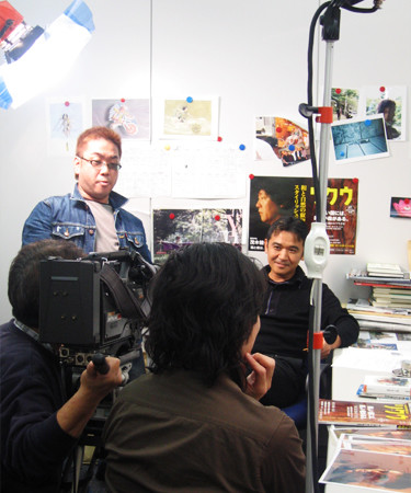 f:id:Ri-ku-u:20061222164031j:image f:id:Ri-ku-u:20061222164031j:image