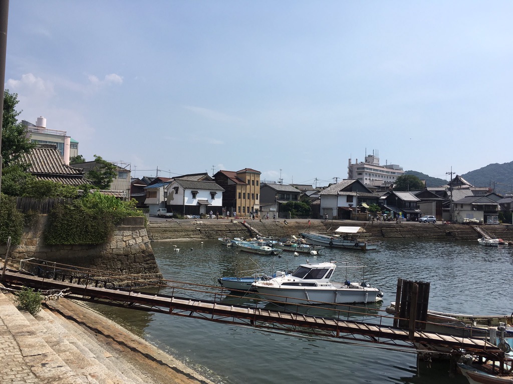 f:id:Ri2chang:20201004215526j:plain f:id:Ri2chang:20201004215526j:plain