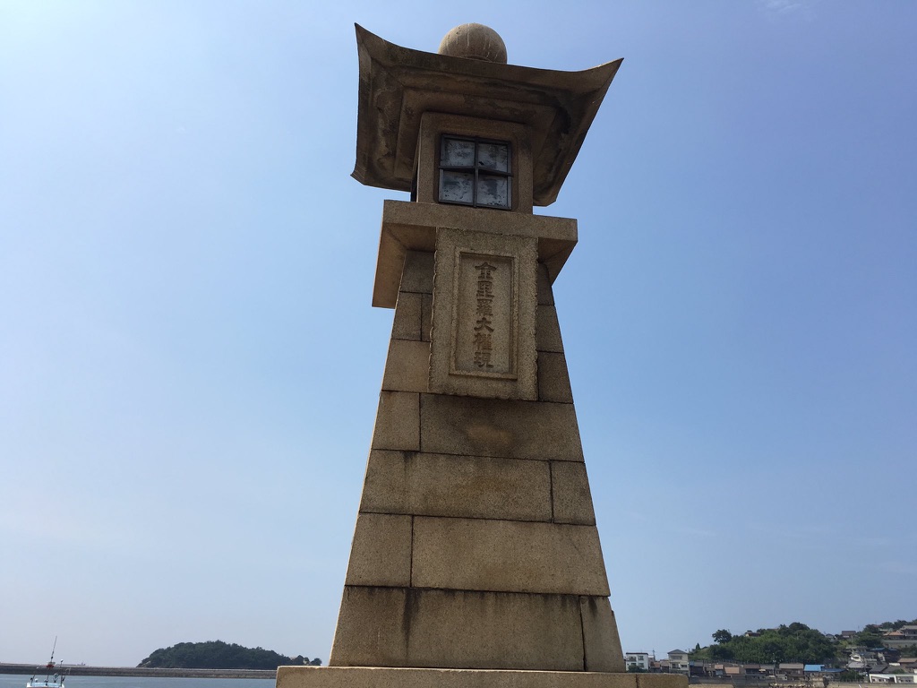f:id:Ri2chang:20201004215706j:plain f:id:Ri2chang:20201004215706j:plain