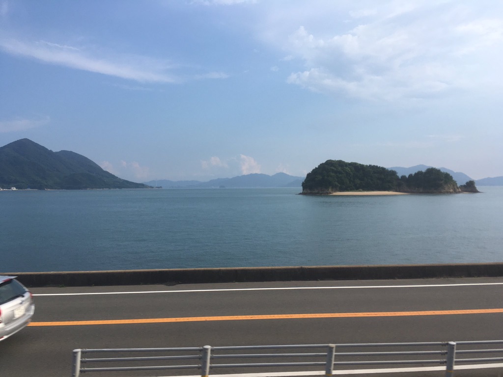 f:id:Ri2chang:20201004221022j:plain f:id:Ri2chang:20201004221022j:plain