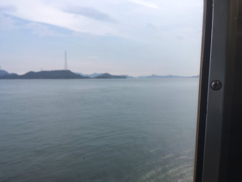 f:id:Ri2chang:20201004221303j:plain f:id:Ri2chang:20201004221303j:plain