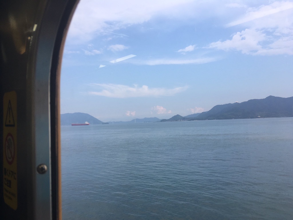 f:id:Ri2chang:20201004221321j:plain f:id:Ri2chang:20201004221321j:plain