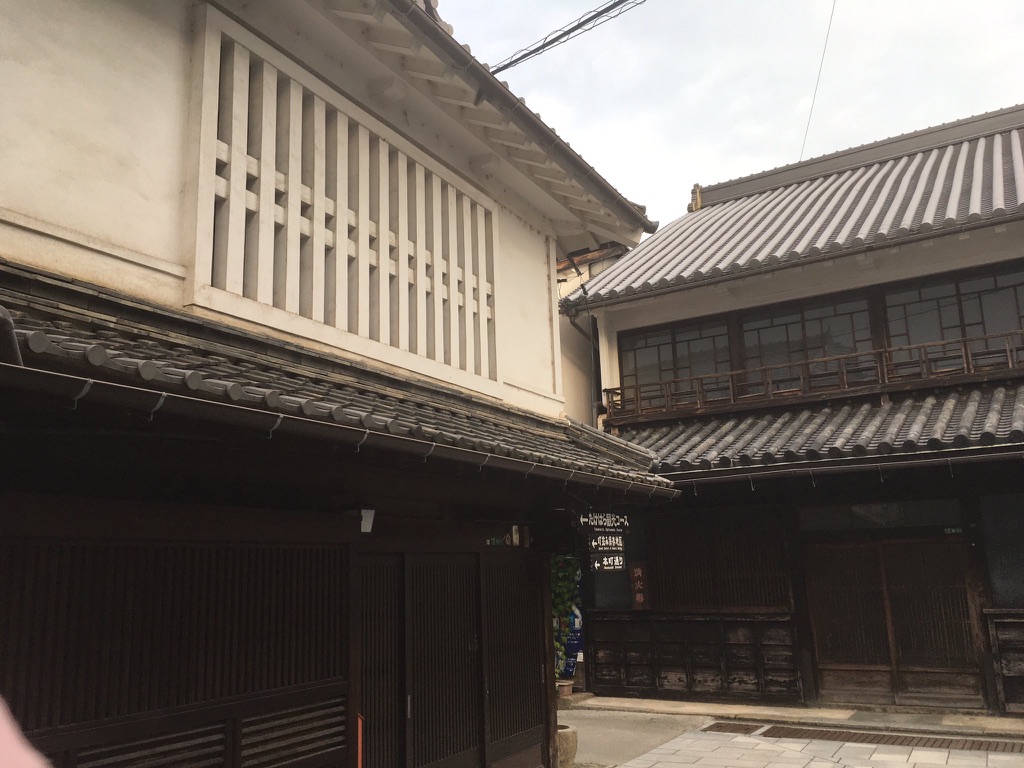 f:id:Ri2chang:20201004221740j:plain f:id:Ri2chang:20201004221740j:plain