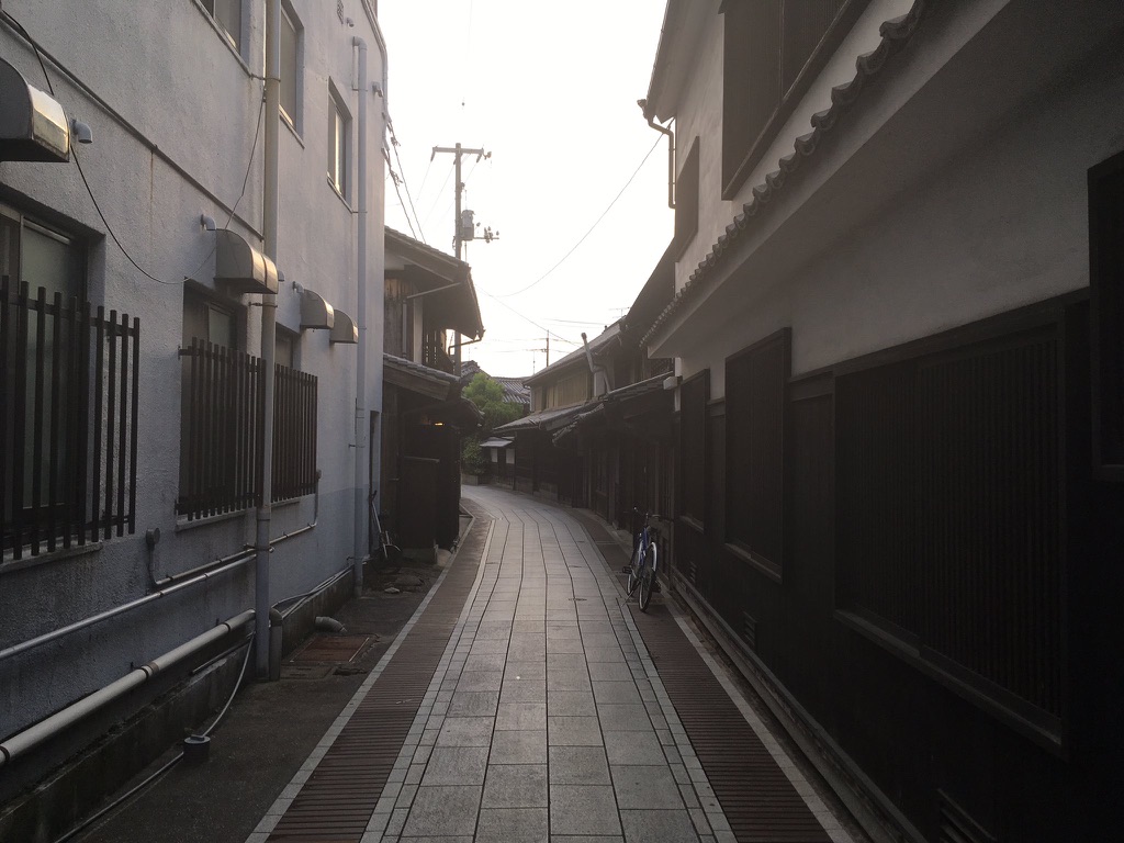 f:id:Ri2chang:20201004222004j:plain f:id:Ri2chang:20201004222004j:plain