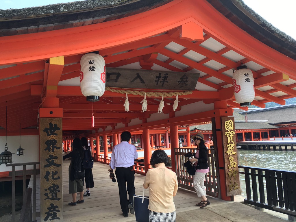 f:id:Ri2chang:20201005105710j:plain f:id:Ri2chang:20201005105710j:plain