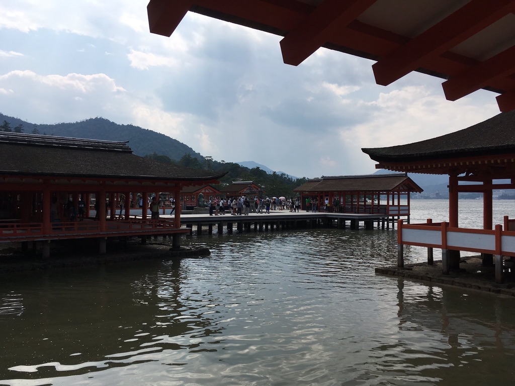 f:id:Ri2chang:20201005105813j:plain f:id:Ri2chang:20201005105813j:plain