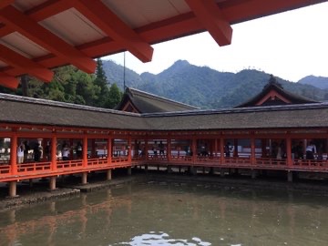 f:id:Ri2chang:20201005110004j:plain f:id:Ri2chang:20201005110004j:plain