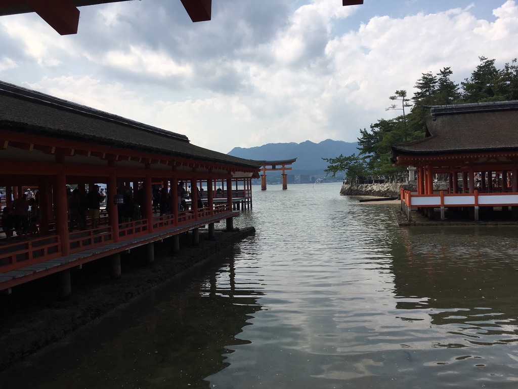 f:id:Ri2chang:20201005110043j:plain f:id:Ri2chang:20201005110043j:plain