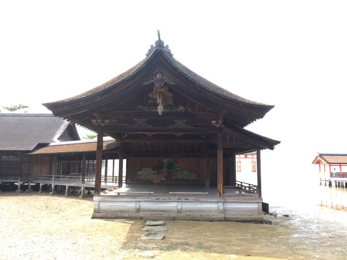 f:id:Ri2chang:20201005110448j:plain f:id:Ri2chang:20201005110448j:plain