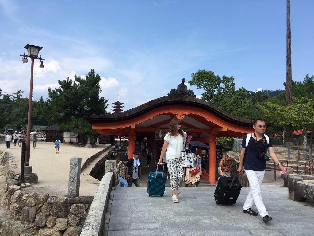 f:id:Ri2chang:20201005110725j:plain f:id:Ri2chang:20201005110725j:plain