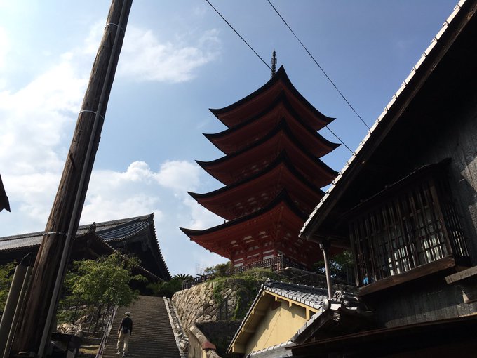 f:id:Ri2chang:20201005110918j:plain f:id:Ri2chang:20201005110918j:plain