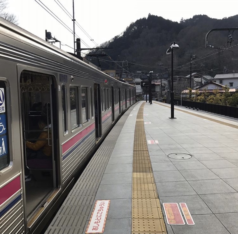 f:id:Ri2chang:20201006115201j:plain f:id:Ri2chang:20201006115201j:plain