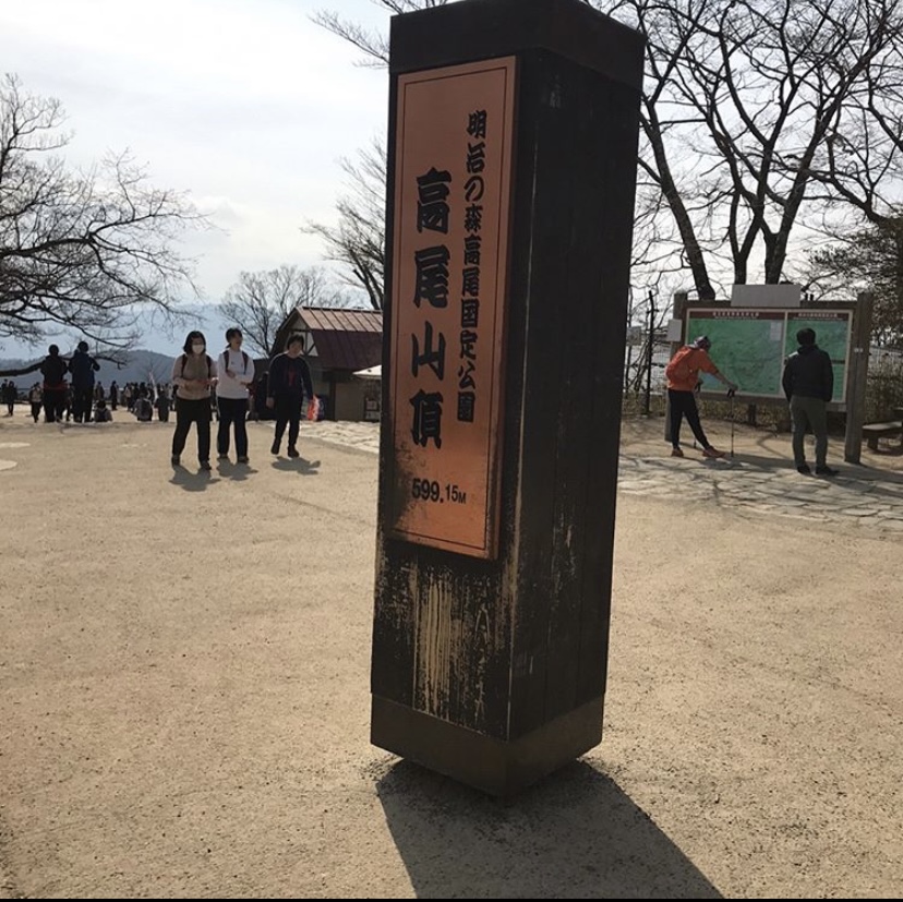 f:id:Ri2chang:20201006120158j:plain f:id:Ri2chang:20201006120158j:plain