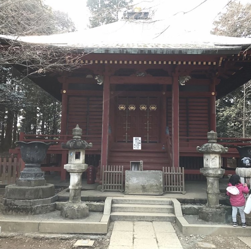 f:id:Ri2chang:20201006120324j:plain f:id:Ri2chang:20201006120324j:plain
