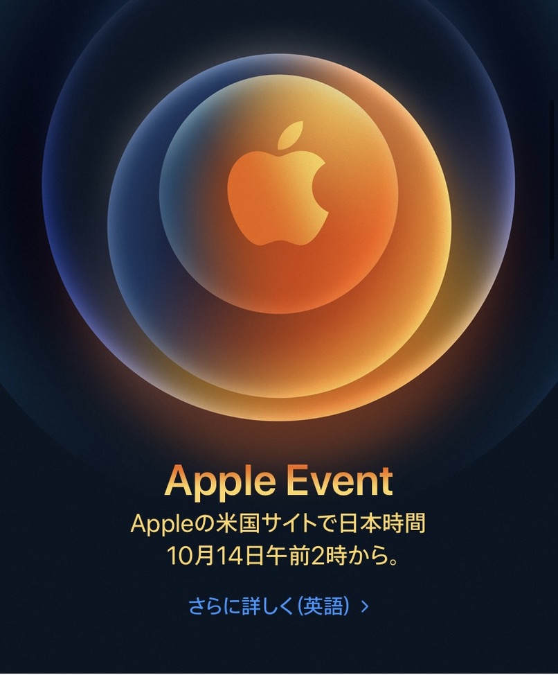 f:id:Ri2chang:20201007141037j:plain f:id:Ri2chang:20201007141037j:plain