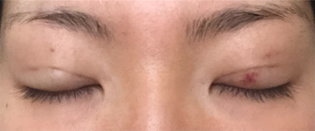 f:id:Ri9Gr:20220115110324j:image