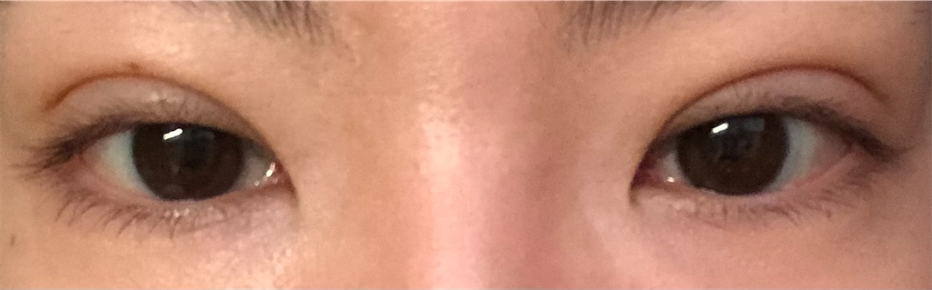 f:id:Ri9Gr:20220121215925j:image f:id:Ri9Gr:20220121215925j:image